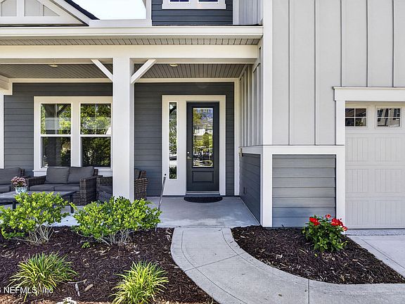 3rd image of 99 QUAILBERRY Place