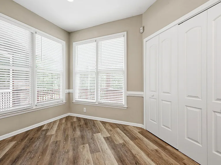 2716 Steeple Run Dr — Photo 12