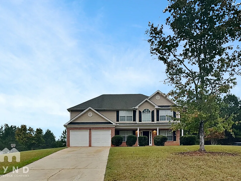 275 Kimberwick Dr