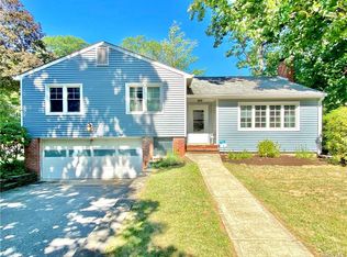 4 Kimball Rd, Poughkeepsie, NY 12601