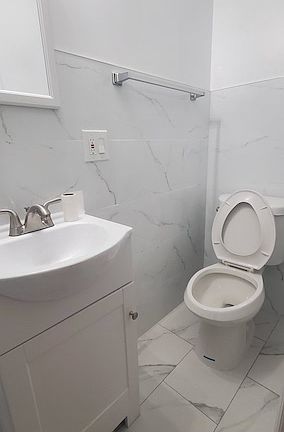 3rd image of 35-50 82nd St #6Q