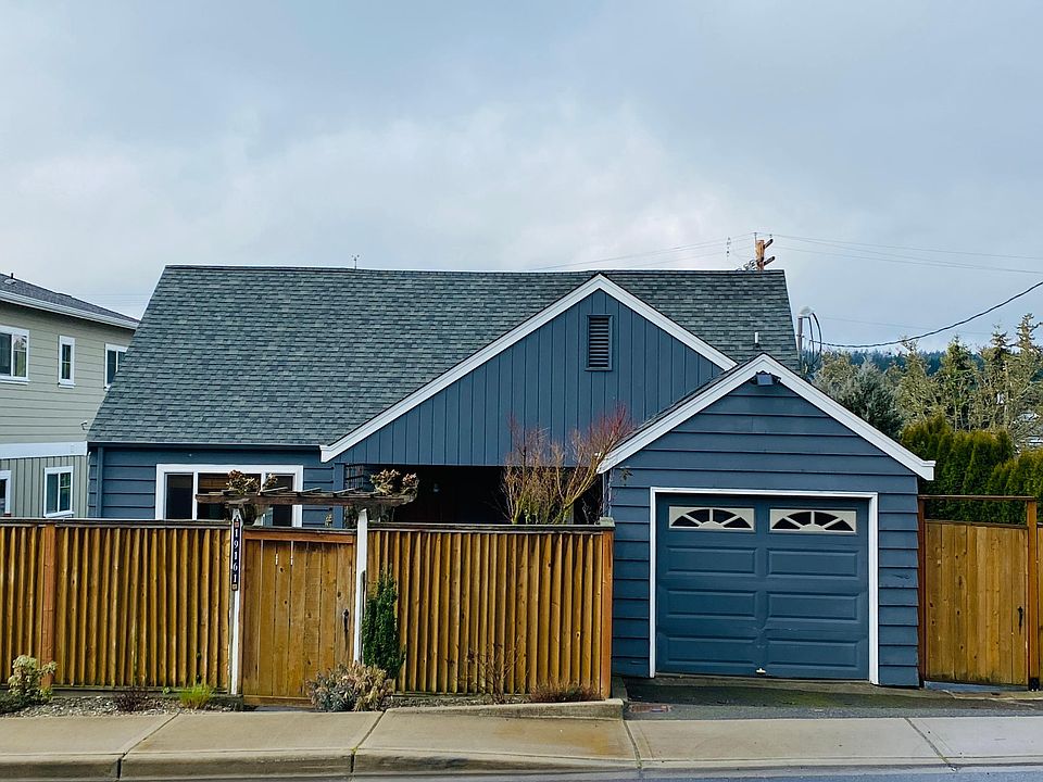 1st image of 19161 3rd Ave NE