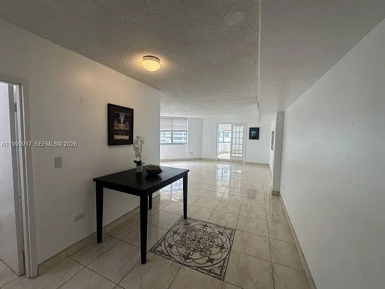 801 Brickell Bay Dr #1971 — Photo 3