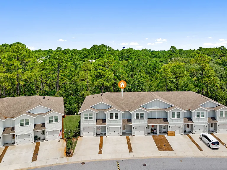 50 Sandhill Pines Dr — Photo 33