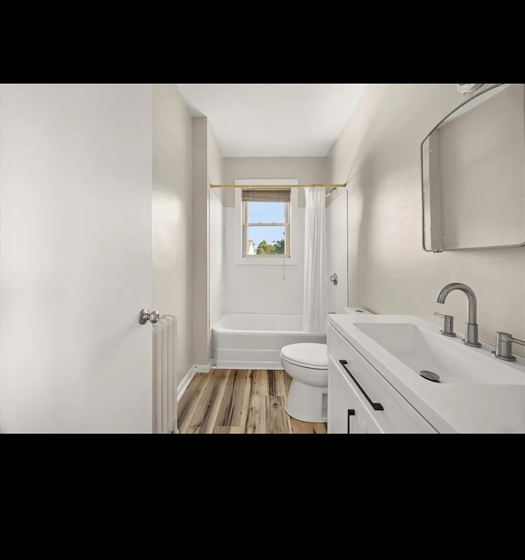 123 Brooklawn St — Photo 1