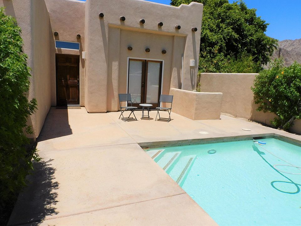 2nd image of 52945 Avenida Diaz