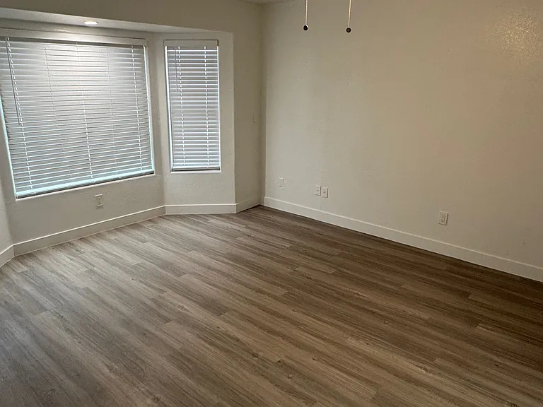 5551 E Preakness Dr — Photo 27