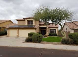 8548 W Purdue Ave, Peoria, AZ 85345