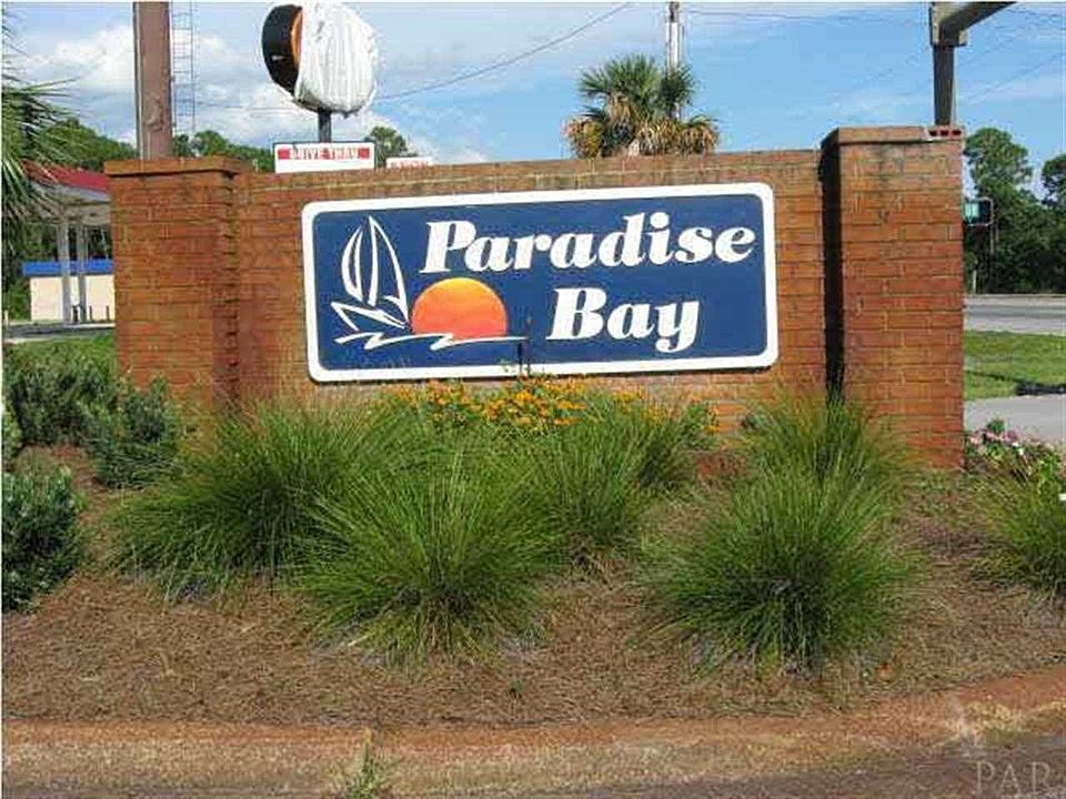 1st image of LOT 3A Paradise Bay Dr