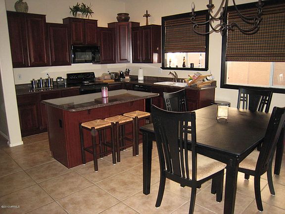 5th image of 25747 N 69th Dr