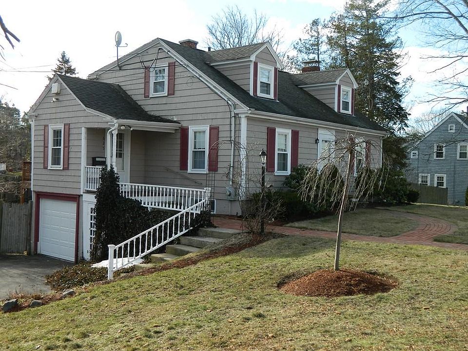 1st image of 625 S Franklin St