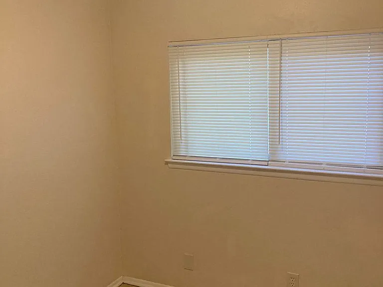 4339 Lehman Dr — Photo 8