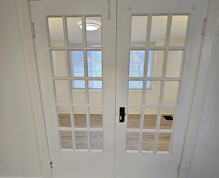 441 Cecil Ave — Photo 41