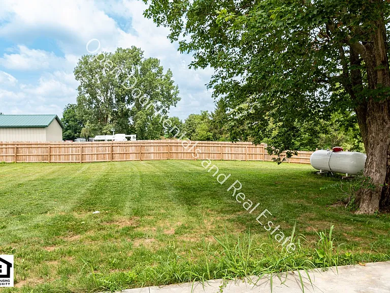 20329 Notestine Rd — Photo 29