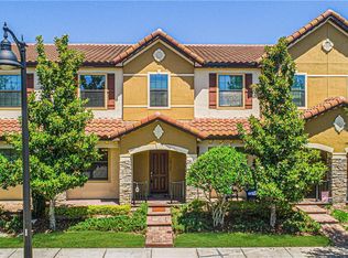 10131 Eagle Creek Center Blvd, Orlando, FL 32832