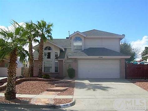 1st image of 12164 Frank Cordova Cir