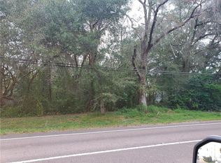 2508 Lithia Pinecrest Rd, Valrico, FL 33596
