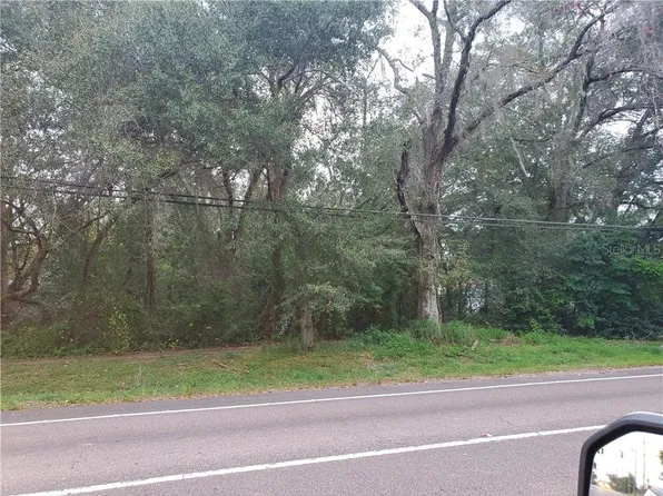 2508 Lithia Pinecrest Rd, Valrico, FL 33596