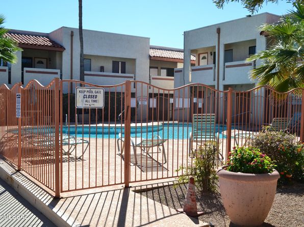 455 W Kelso St APT 128