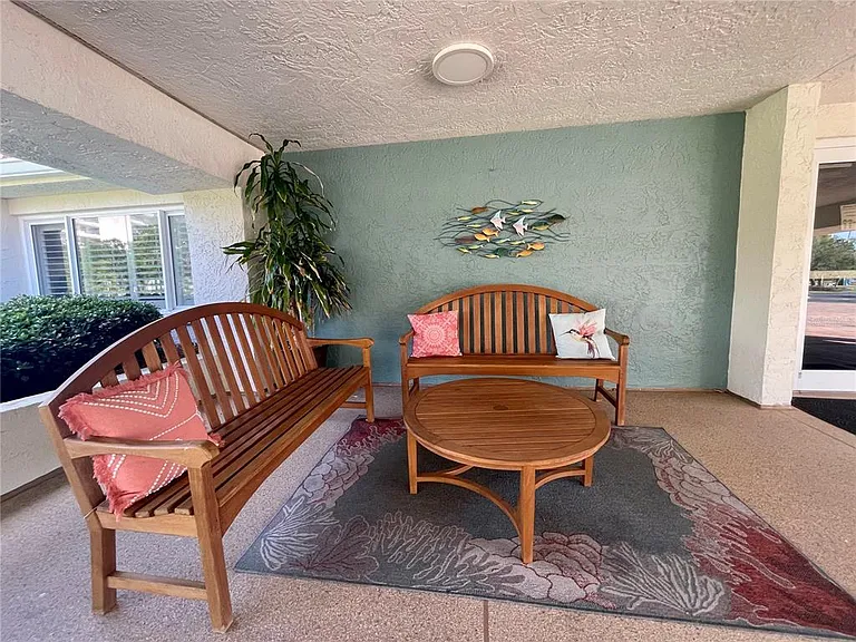 7872 Sailboat Key Blvd S #504 — Photo 38