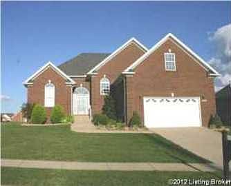1st image of 144 Blossom Cir