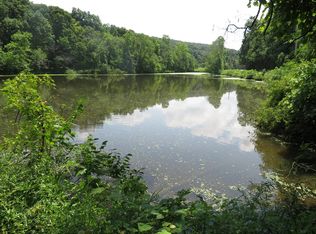 Graves Rd, Chillicothe, OH 45601