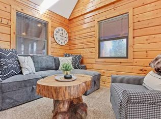 1697 Warren Wagon Rd #ID1250610P, McCall, ID 83638