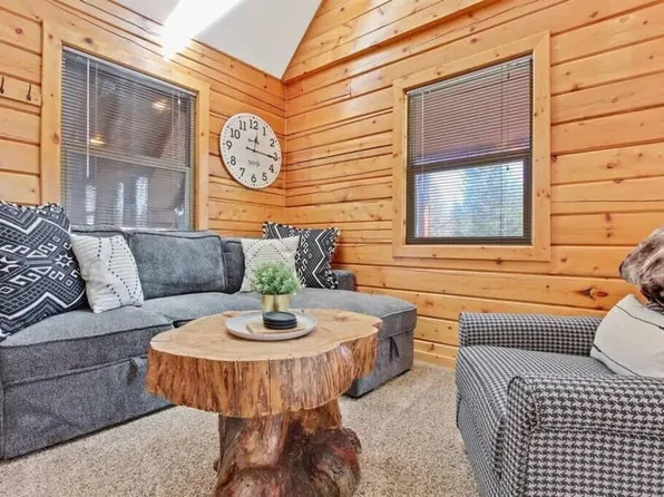 1697 Warren Wagon Rd #Id1250610p, McCall, ID 83638