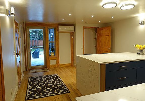 3rd image of 82 Meserole Ave #1