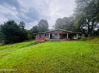 9587 Lynn Creek Rd, Brooksville, MS 39739
