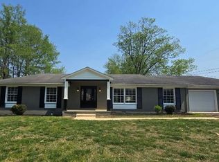 881 Roberts Rd, Cookeville, TN 38501
