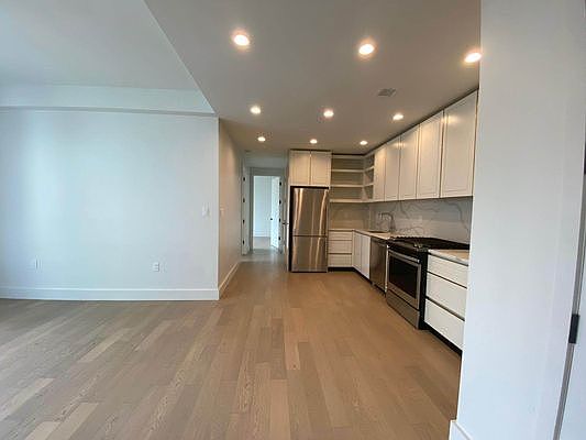 3rd image of 569 4th Ave #407