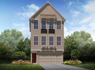 9940 Spring Shadows Park Cir, Houston, TX 77080