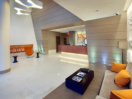 Rented by Adellco Management | media 40