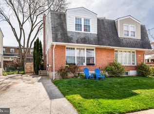 229 Bailey Rd, Bryn Mawr, PA 19010