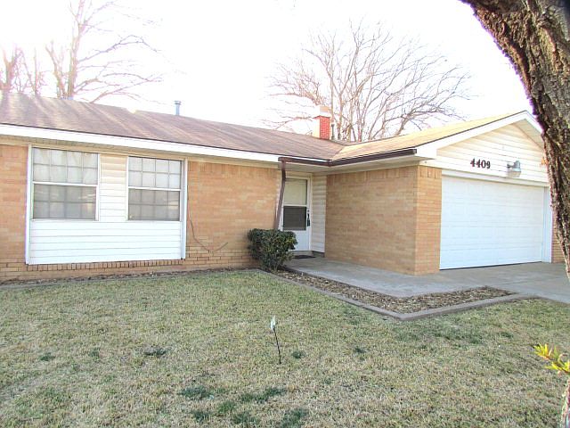 1st image of 4409 Delwood Ave