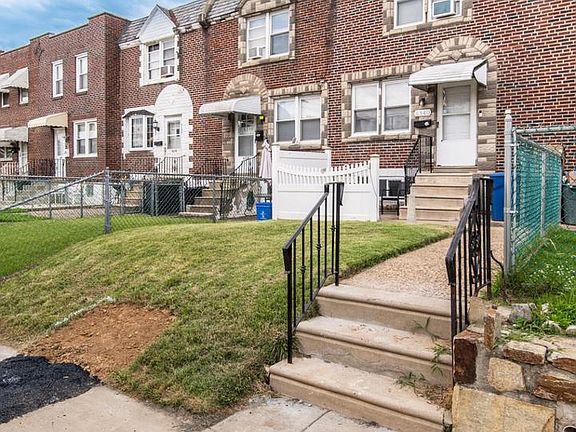 4th image of 6340 Gillespie St