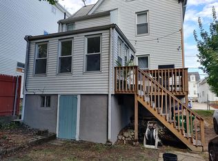30 Edward St, Medford, MA 02155