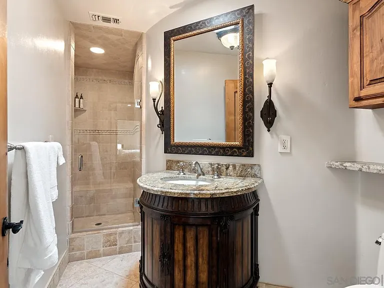 7964 Prospect Pl — Photo 62