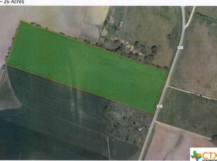 2 Fm 437, Rogers, TX 76569