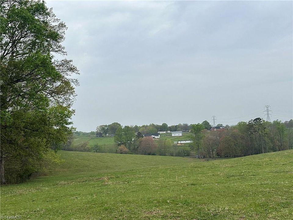 2nd image of 0 Siloam Rd