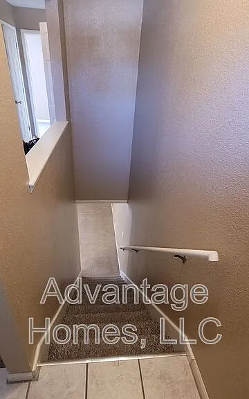 801 Johnson Cir #A — Photo 17