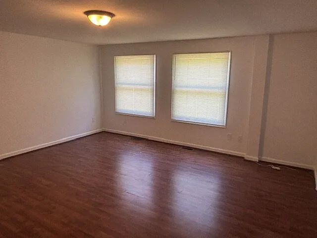 103 Leanne Dr — Photo 15
