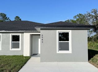 6943 Dickinson Dr, Sebring, FL 33872