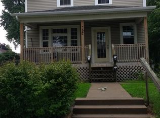 752 Carroll Ave APT 1, Saint Paul, MN 55104