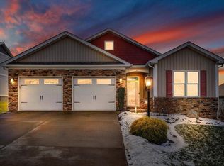 25 Ventura Ct, Daleville, VA 24019