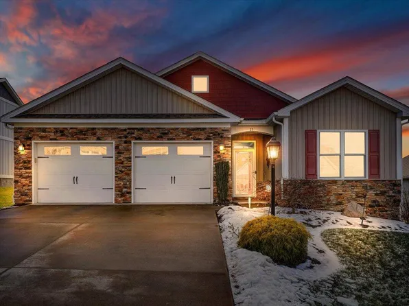 25 Ventura Ct, Daleville, VA 24019