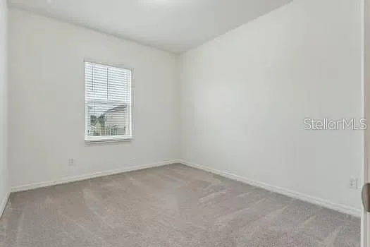 7043 Twilight Bay Dr — Photo 17