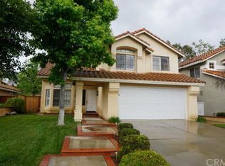 71 San Sebastian, Rancho Santa Margarita, CA 92688