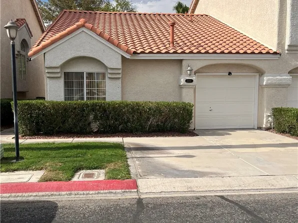 5986 Greenery View Ln, Las Vegas, NV 89118